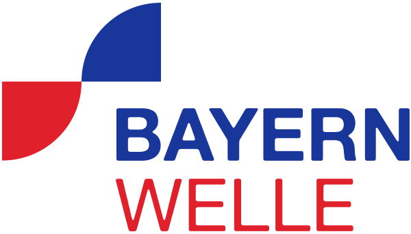 Bayernwelle