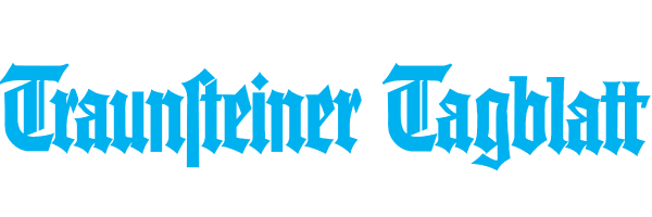 Traunsteiner Tagblatt